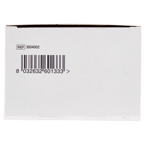 Benexè Intestino Microclismi Natural con Glicerolo e Benexè Natural Complex Adulti 6 x 10 g